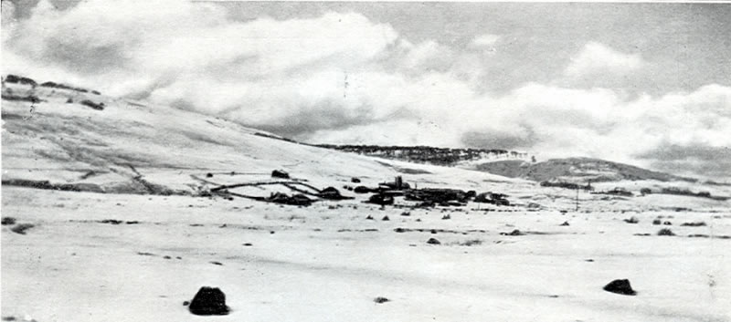 AAC 3-02 Kiandra 1928