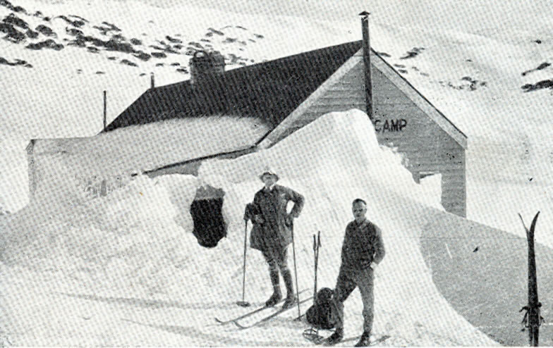 AAC 3-05 YB 1928 Betts Camp