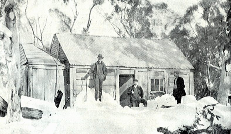 AAC 4-11 Hut on Buffalo Scan0002