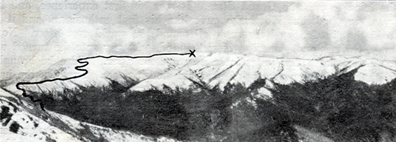 AAC 4-23 Bogong Map YB28 p177 Scan0032
